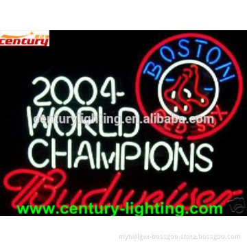 new design custom bar light sign neon